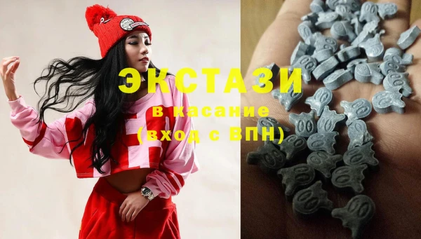 эйфоретик Вяземский