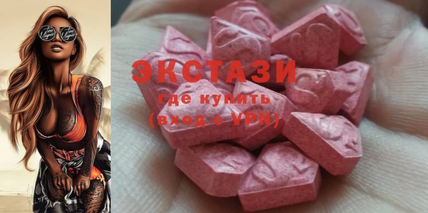 эйфоретик Вяземский