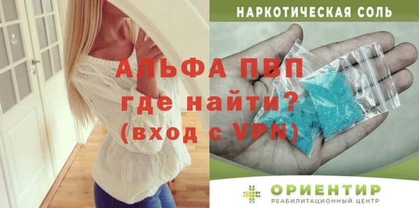 эйфоретик Вяземский