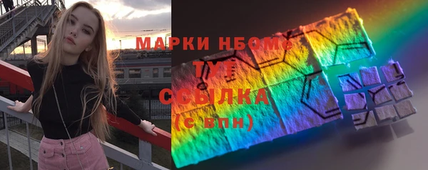 эйфоретик Вяземский